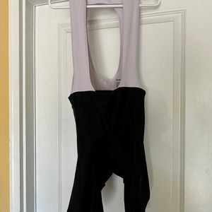 RAPHA Marin Headlands Mens Bib Shorts #1